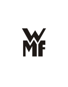 Réparation électroménager WMF à Clermont-Ferrand | DSM63