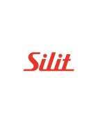 Réparation électroménager Silit à Clermont-Ferrand | DSM63