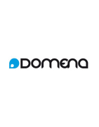 Réparation électroménager Domena à Clermont-Ferrand | DSM63