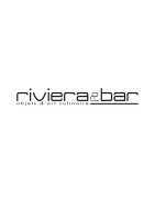 Dépannage électroménager Riviera & Bar à Clermont-Ferrand | DSM63