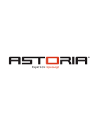 Dépannage électroménager Astoria à Clermont-Ferrand | DSM63