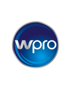 Dépannage électroménager WPRO à Clermont-Ferrand | DSM63