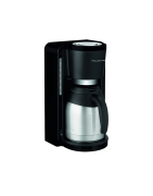 CAFETIERE