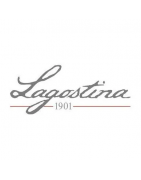 Réparation électroménager Lagostina à Clermont-Ferrand | DSM63