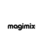 Dépannage électroménager Magimix à Clermont-Ferrand | DSM63