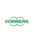 Réparation, pièces détachées et accessoires Vorwerk | DSM63