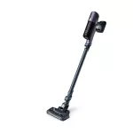 Aspirateur balai Rowenta X-Pert – Sans fil pratique | Livraison France