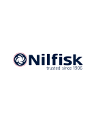 Réparation électroménager Nilfisk à Clermont-Ferrand | DSM63