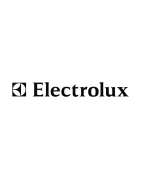 Dépannage électroménager Electrolux à Clermont-Ferrand | DSM63