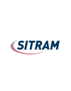 Réparation électroménager Sitram à Clermont-Ferrand | DSM63