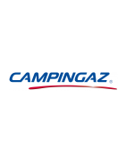 Dépannage électroménager Campingaz à Clermont-Ferrand | DSM63