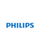 Dépannage électroménager Philips à Clermont-Ferrand | DSM63