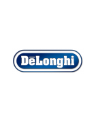 Dépannage électroménager DeLonghi à Clermont-Ferrand | DSM63