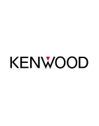 Réparation électroménager Kenwood à Clermont-Ferrand | DSM63