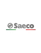Dépannage machines Saeco à Clermont-Ferrand | DSM63