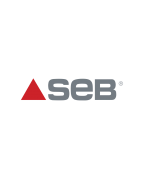 Réparation électroménager SEB à Clermont-Ferrand | DSM63