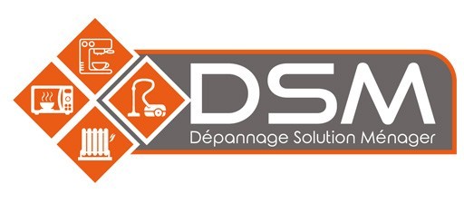 Dépannage Solution Ménager