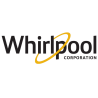 Whirlpool