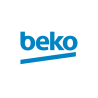 BEKO