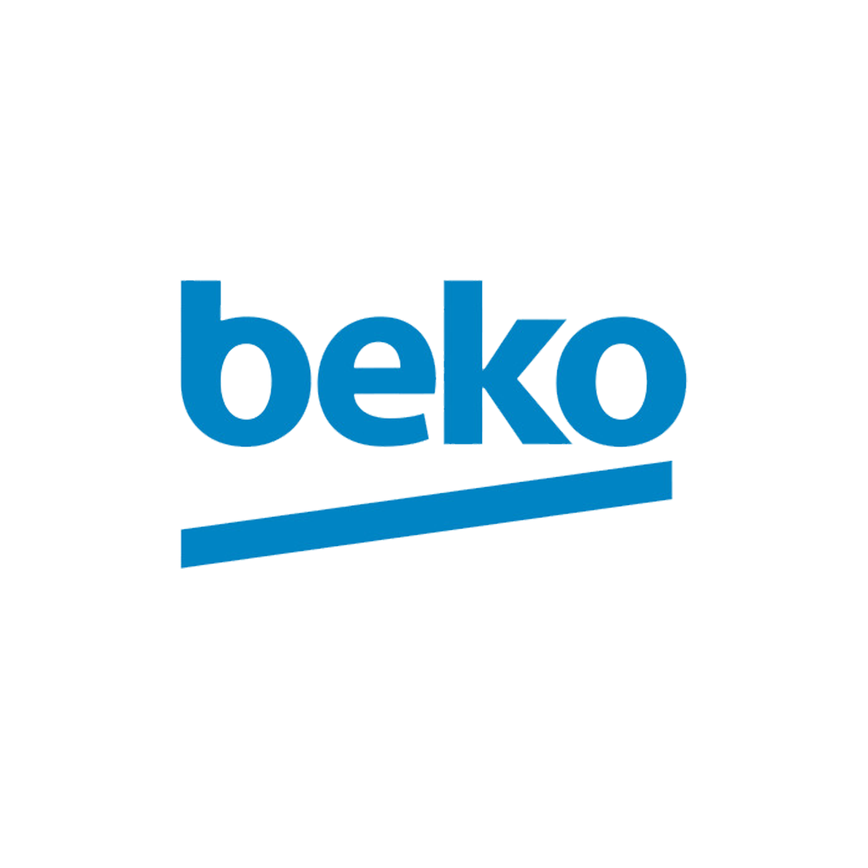 BEKO