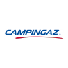 CAMPINGGAZ