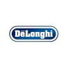 DELONGHI