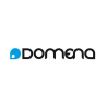 DOMENA