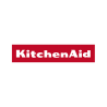 KITCHENAID