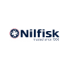 NILFISK