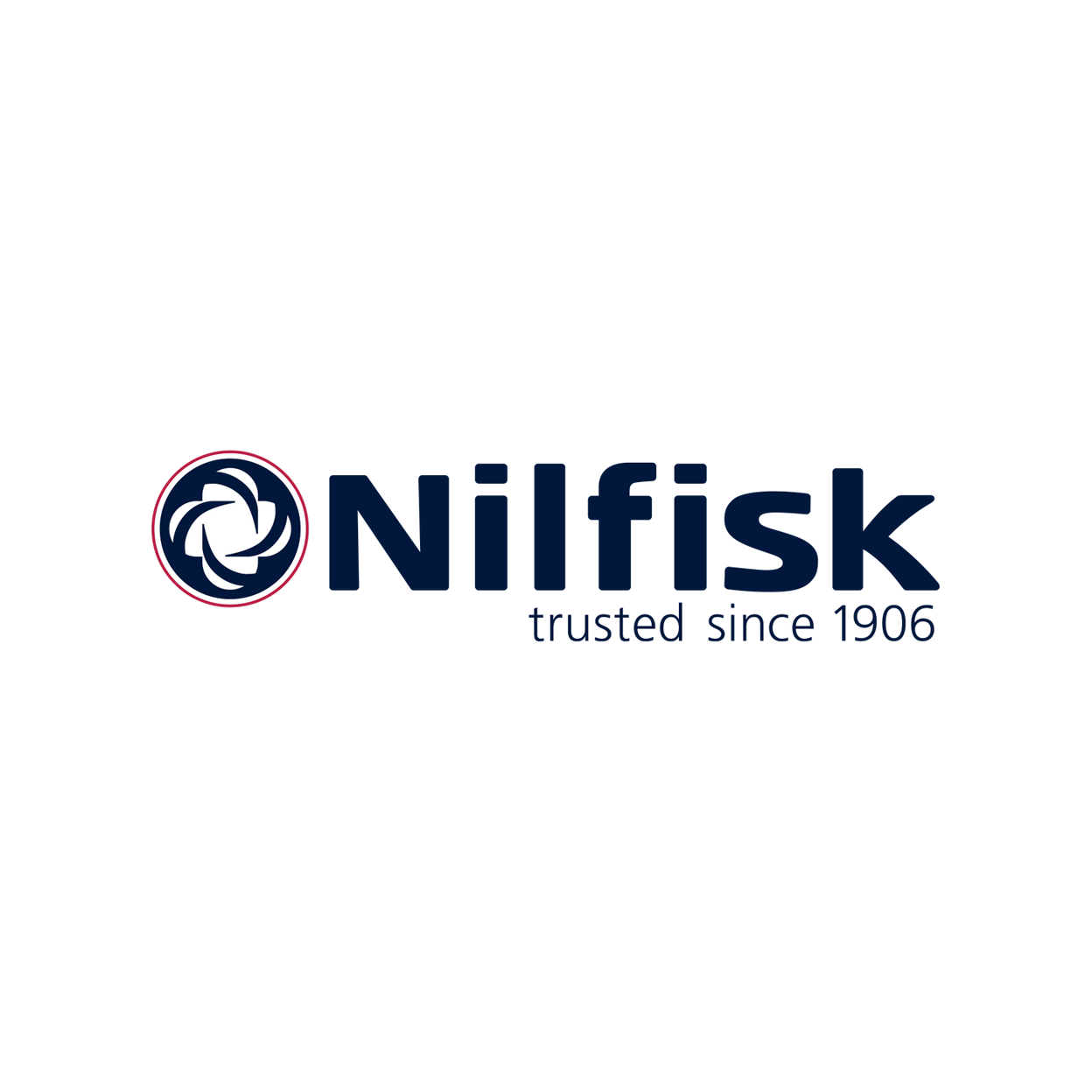 NILFISK