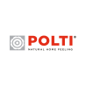 POLTI