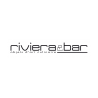 RIVIERA & BAR