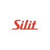 SILIT