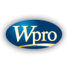 WPRO