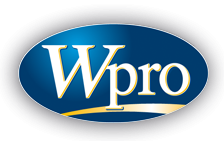 WPRO