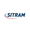 SITRAM