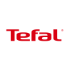 TEFAL