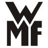 WMF