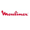 MOULINEX