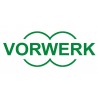 VORWERK